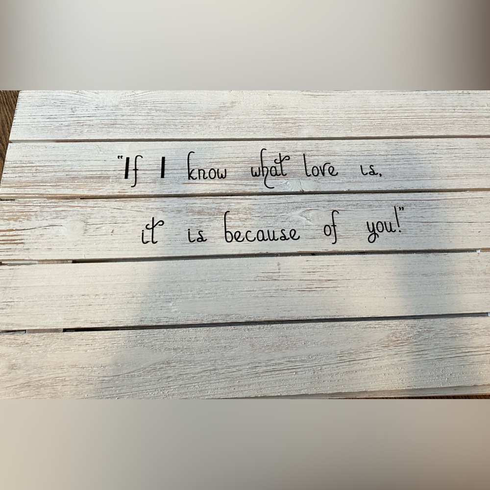 Signs - Picture 2 of 10